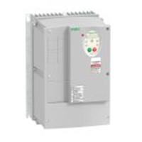 ATV212WU40N4_Schneider Electric 3kW