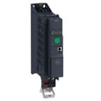 ATV320U15N4B_Schneider Electric ser