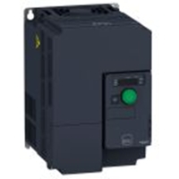ATV320U55N4C_Schneider Electric ser