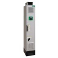 ATV650C11N4F_Schneider Electric 11k