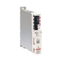 LXM62DD15D21000_Schneider Electric 