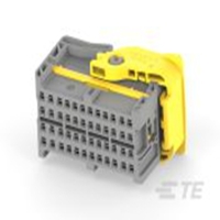 Automotive Electrical  2366036-2_TE