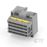 Automotive Electrical  2366066-2_TE