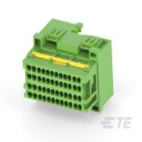 Automotive Electrical  2366066-3_TE