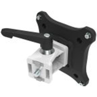 250-0422_RS PRO Monitor Mount, 1 Su