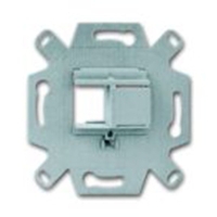 Network & Telecom Connectors ABB_2C