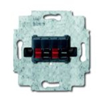 Network & Telecom Connectors ABB_2C