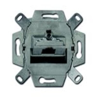 Network & Telecom Connectors ABB_2C