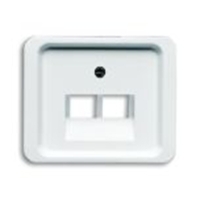 Network & Telecom Connectors ABB_2C