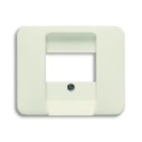 Network & Telecom Connectors ABB_2C