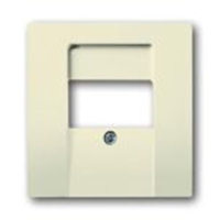 Network & Telecom Connectors ABB_2C