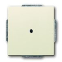 Network & Telecom Connectors ABB_2C