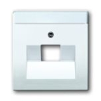 Network & Telecom Connectors ABB_2C