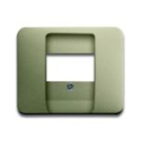 Network & Telecom Connectors ABB_2C