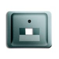 Network & Telecom Connectors ABB_2C