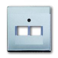 Network & Telecom Connectors ABB_2C