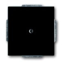 Network & Telecom Connectors ABB_2C