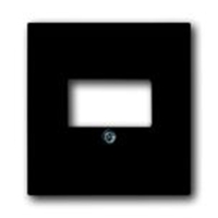 Network & Telecom Connectors ABB_2C