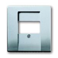 Network & Telecom Connectors ABB_2C