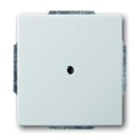 Network & Telecom Connectors ABB_2C