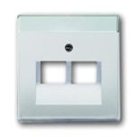 Network & Telecom Connectors ABB_2C