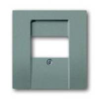 Network & Telecom Connectors ABB_2C