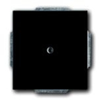 Network & Telecom Connectors ABB_2C