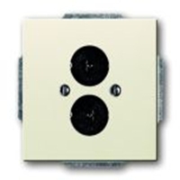 Network & Telecom Connectors ABB_2C