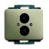 Network & Telecom Connectors ABB_2C