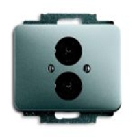 Network & Telecom Connectors ABB_2C