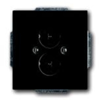 Network & Telecom Connectors ABB_2C