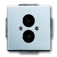 Network & Telecom Connectors ABB_2C