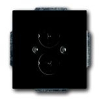 Network & Telecom Connectors ABB_2C