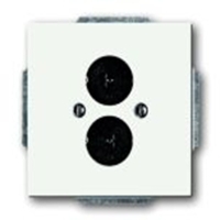 Network & Telecom Connectors ABB_2C