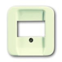 Network & Telecom Connectors ABB_2C