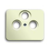 Network & Telecom Connectors ABB_2C