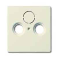 Network & Telecom Connectors ABB_2C