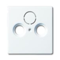 Network & Telecom Connectors ABB_2C