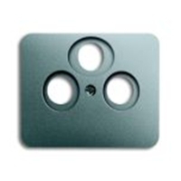 Network & Telecom Connectors ABB_2C