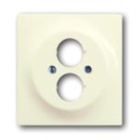 Network & Telecom Connectors ABB_2C