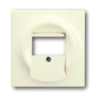 Network & Telecom Connectors ABB_2C