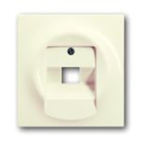 Network & Telecom Connectors ABB_2C