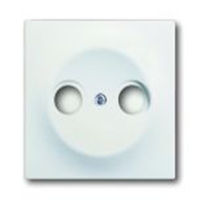 Network & Telecom Connectors ABB_2C