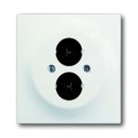 Network & Telecom Connectors ABB_2C