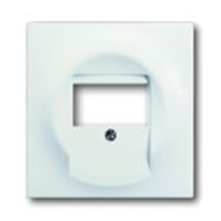 Network & Telecom Connectors ABB_2C