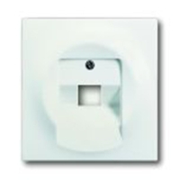 Network & Telecom Connectors ABB_2C