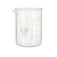 251-9321_RS PRO Borosilicate Glass 