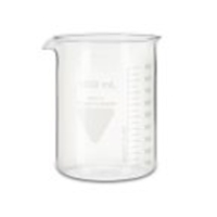 251-9322_RS PRO Borosilicate Glass 