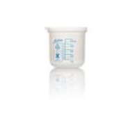 251-9356_RS PRO PP 50ml Beaker