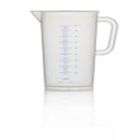 251-9424_RS PRO PP 100ml Laboratory